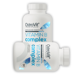 OstroVit B-r&uuml;hma kompleks