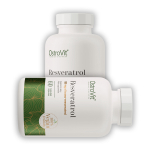 OstroVit Resveratrool