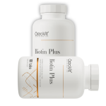 OstroVit Biotiin Plus