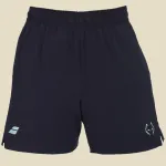 [M] Babolat Juan Lebron l&uuml;hikesed p&uuml;ksid must 2027