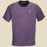 [L] Babolat Juan Lebron Replica s&auml;rk tume ploom 2027