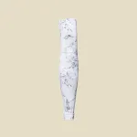 [M/L] Floky No Strain Evolution Musetti kompressioonvarrukas, valge, 1tk, suurus M/L