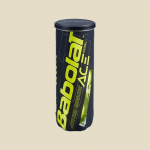 Babolat Ace Padel - 1tk, 3palli
