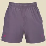 [L] Babolat Juan Lebron l&uuml;hikesed p&uuml;ksid tume ploom 2027