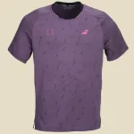 [XL] Babolat Juan Lebron Replica s&auml;rk tume ploom 2027