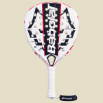 BABOLAT TECHNICAL VERTUO JUAN LEBR&Oacute;N 2025