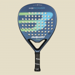 BULLPADEL K2 POWER 2025