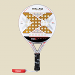 NOX ML10 PRO CUP COORP 2025