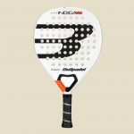 BULLPADEL INDIGA POWER 2025