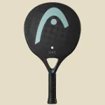 Head One Ultralight 2024 Black