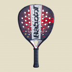 BABOLAT TECHNICAL VERON 2025