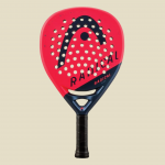 HEAD RADICAL Elite 2024