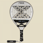 NOX AT10 GENIUS 18K 2024