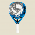 Sane Agressor Evolution Hybrid 24K - Alpha