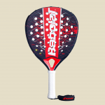 BABOLAT TECHNICAL VERTUO 2025