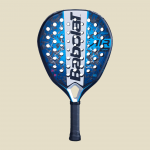 BABOLAT AIR VERON 2025