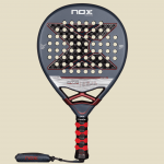 NOX AT10 LUXURY GENIUS 12K 2025