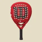 Wilson Bela Pro v2.5 2024
