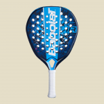 BABOLAT AIR VERTUO 2025