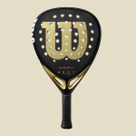 WILSON DEFY V1 Padel 2 2025