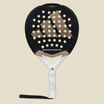 ADIDAS METALBONE Carbon CTRL 3.4 2025