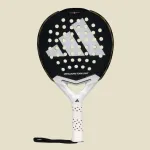 ADIDAS METALBONE Team Light 3.4 2025
