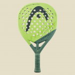 Head Extreme Elite 2023