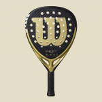 WILSON DEFY LS V1 Padel 2 2025