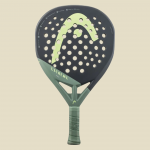 HEAD EXTREME PRO 2023