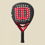 Wilson Bela V3 2025