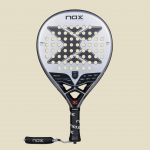 NOX NEXTGEN PRO HYBRID 3K 2025
