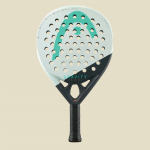 Head Gravity Pro 2024