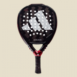 ADIDAS METALBONE 3.3 2024