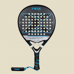 NOX QUANTUM Cobalt 12K 2025