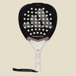 ADIDAS METALBONE Carbon 3.4 2025