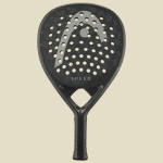HEAD SPEED PRO X 2025