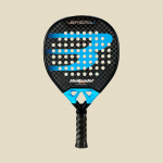 BULLPADEL VERTEX 05 HYBRID