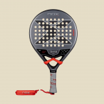 NOX ML10 VENTUS CONTROL 3K