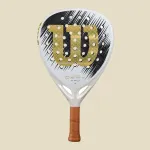 Wilson Defy Pro V1 Special Edition 2026