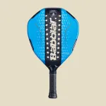 Babolat Lamborghini BL.003 Sinine 2026