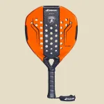 Babolat Lamborghini BL.002 Oranž 2026
