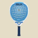 Siux Diablo Pro SE 2026
