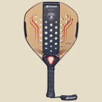 Babolat Lamborghini BL.002 Pronks 2026