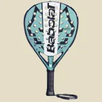 Babolat Veron Juan Lebron 3.1 2027