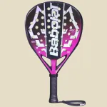 Babolat Viper Juan Lebron 3.1 2027