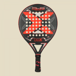 Nox ML10 Pro Cup Rough Surface 2023