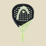 HEAD Extreme Pro 2026