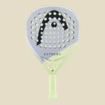 Head Extreme Motion Pro 2026