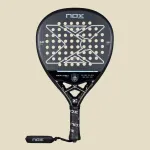 Nox Nextgen Pro Attack 12K NFA Series 2026