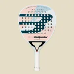 Bullpadel Elite Woman 2025 Gemma Triay